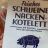 Schweine-Nacken-Kotelett von UteW | Hochgeladen von: UteW