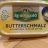 Kerrygold Butterschmalz von Mayana85 | Hochgeladen von: Mayana85