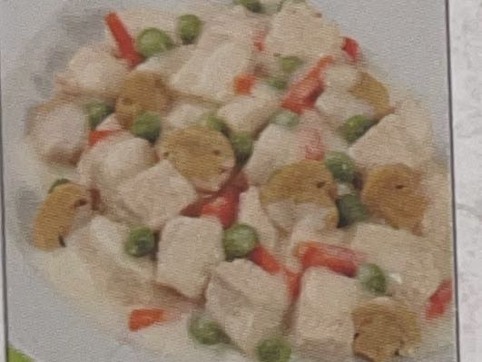 Hochgeladen von: jesna87