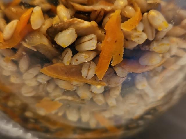 Hochgeladen von: metaldreamer Hochgeladen von: metaldreamer