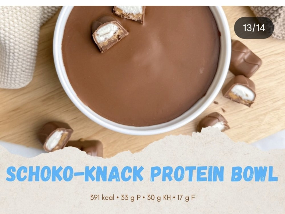 Hochgeladen von: NinaWi