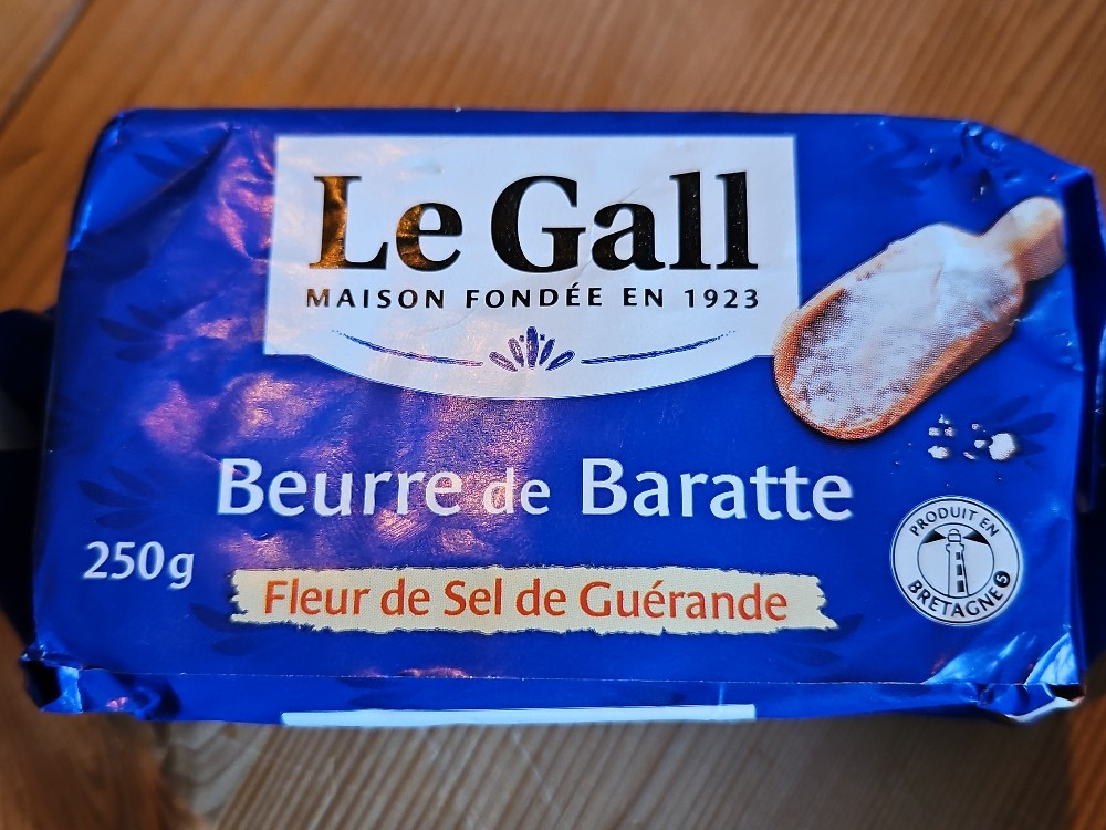 Hochgeladen von: Nagelbrett