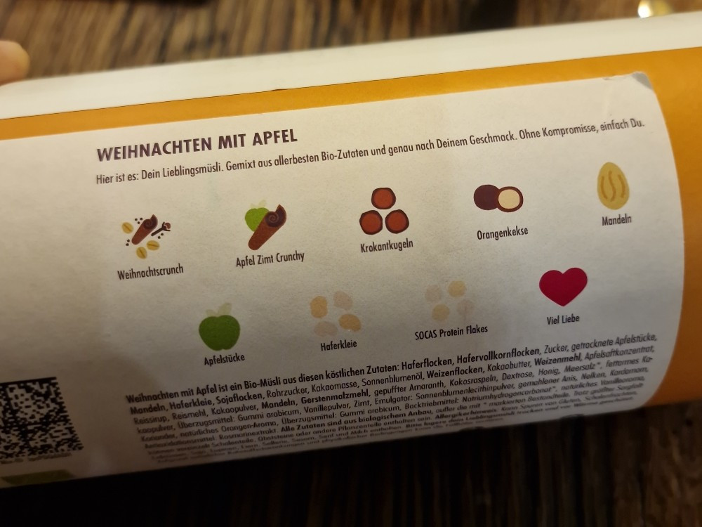 Hochgeladen von: Nina.Obermayr