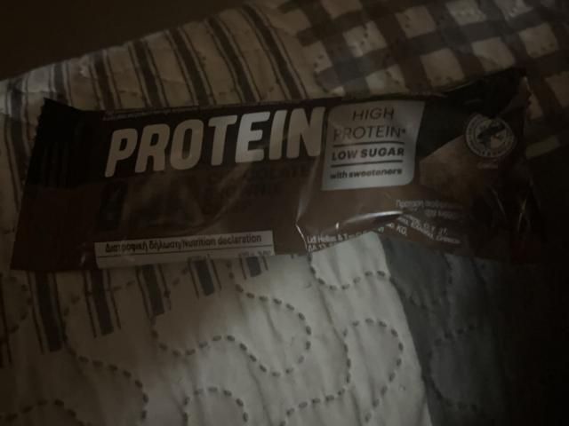 Hochgeladen von: BerlinCity