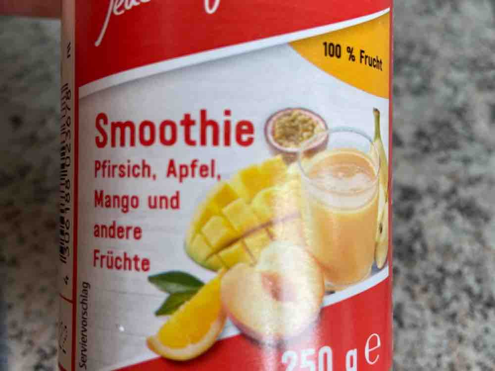 Hochgeladen von: KPM