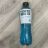 Powerade, Mountain Blast Zero von sommer4567 | Hochgeladen von: sommer4567