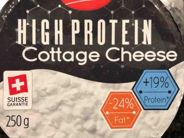 High Protein Cottage Cheese von Angeleyes1581 | Hochgeladen von: Angeleyes1581
