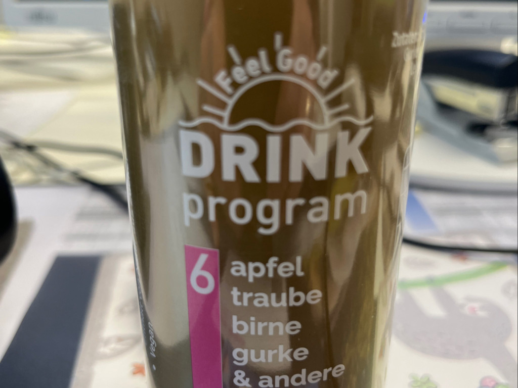 Hochgeladen von: Sideshowmel