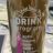 drink Programm 6 feel good von Sideshowmel | Hochgeladen von: Sideshowmel