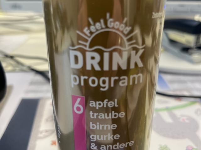 Hochgeladen von: Sideshowmel