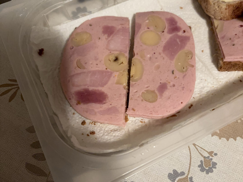 Hochgeladen von: Manu1606