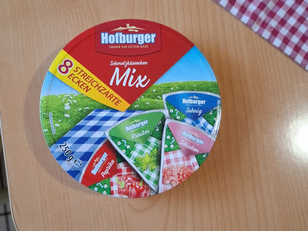 Hochgeladen von: WFr Hochgeladen von: WFr