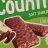 Country Soft Snack von Jorge123 | Hochgeladen von: Jorge123