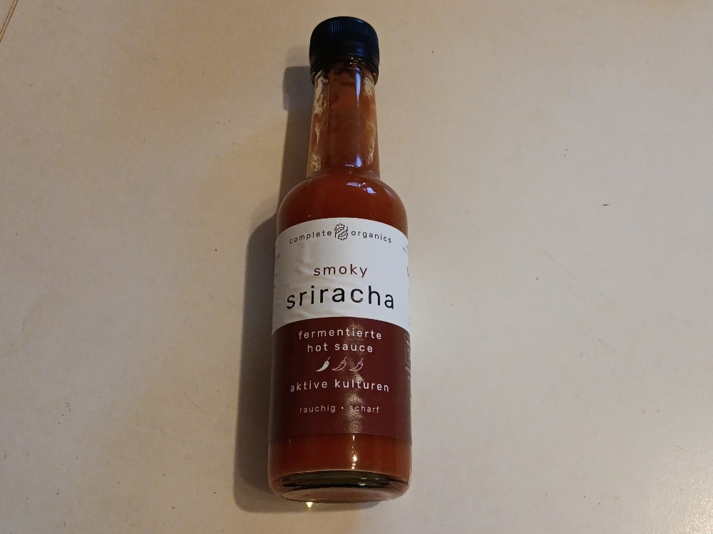 Hochgeladen von: Ki.Schmidt