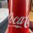 Coca Cola, zero sugar von DocApple20 | Hochgeladen von: DocApple20