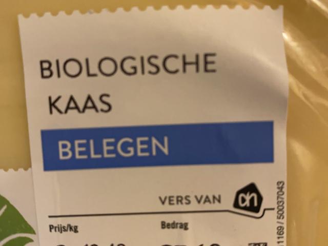 Hochgeladen von: Alfred77 Hochgeladen von: Alfred77