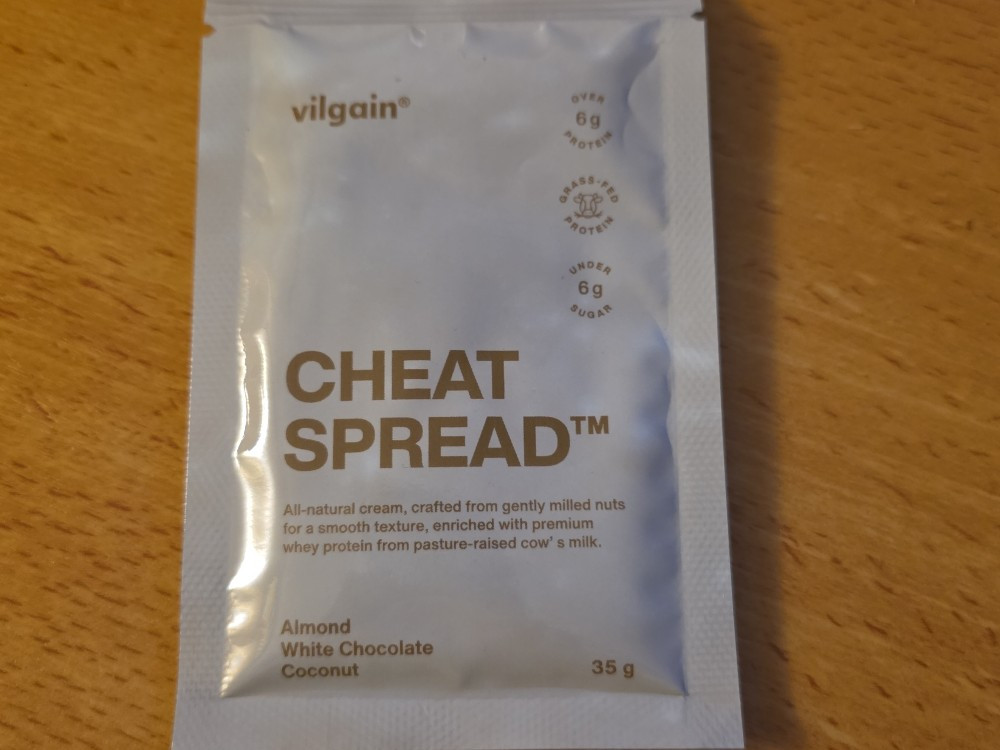 Hochgeladen von: chriwey