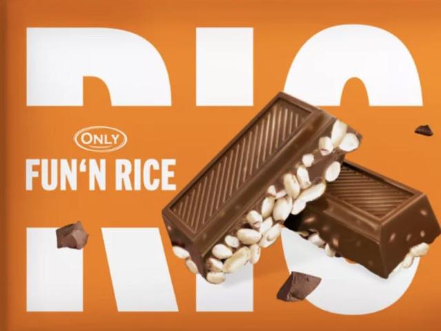 Hochgeladen von: Ang1e