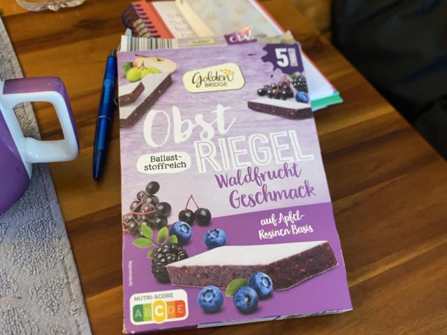 Hochgeladen von: mareikebahr