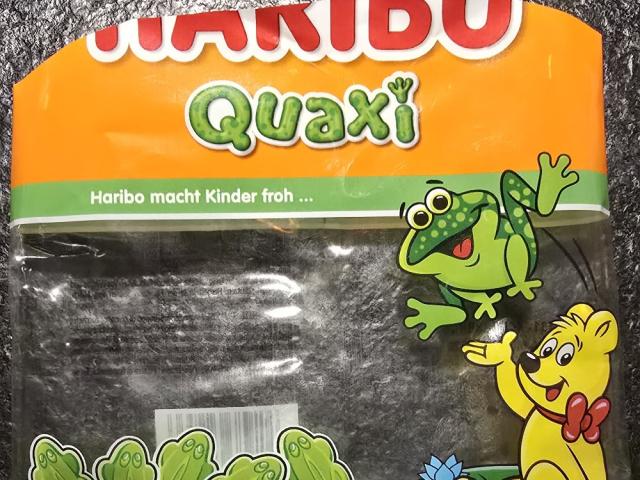 Hochgeladen von: ewigeslicht