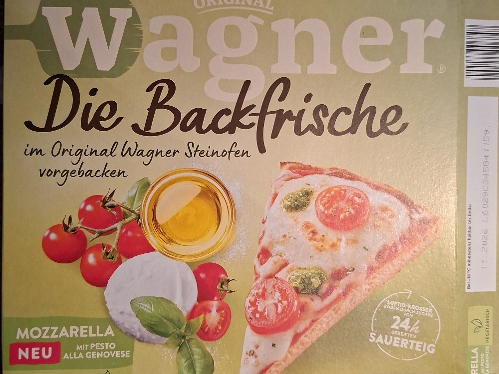 Hochgeladen von: pitti1848