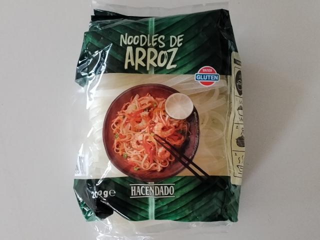 Hochgeladen von: felicia74