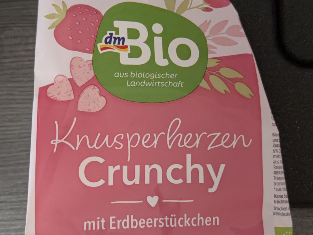 Hochgeladen von: julita97