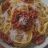 Klassische Pasta Bolognese mit Rinderhack von pimp1 | Hochgeladen von: pimp1