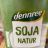 Soja Natur Joghurt, 2,5% by jkblust | Hochgeladen von: jkblust