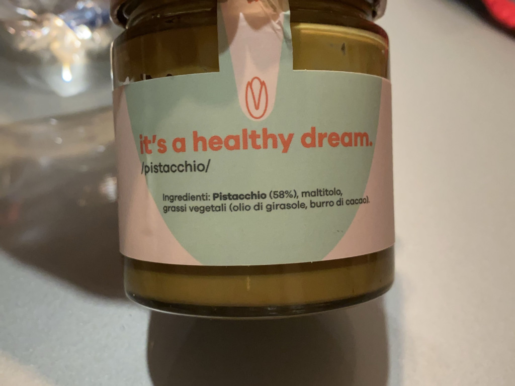 Uploaded by: Silviaricci