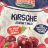 Kirsch Joghurt von Elise2382 | Hochgeladen von: Elise2382