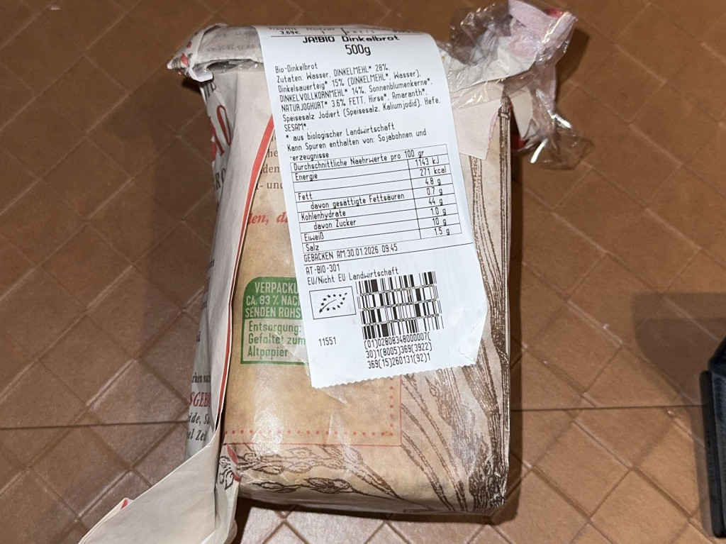 Hochgeladen von: pichlejo