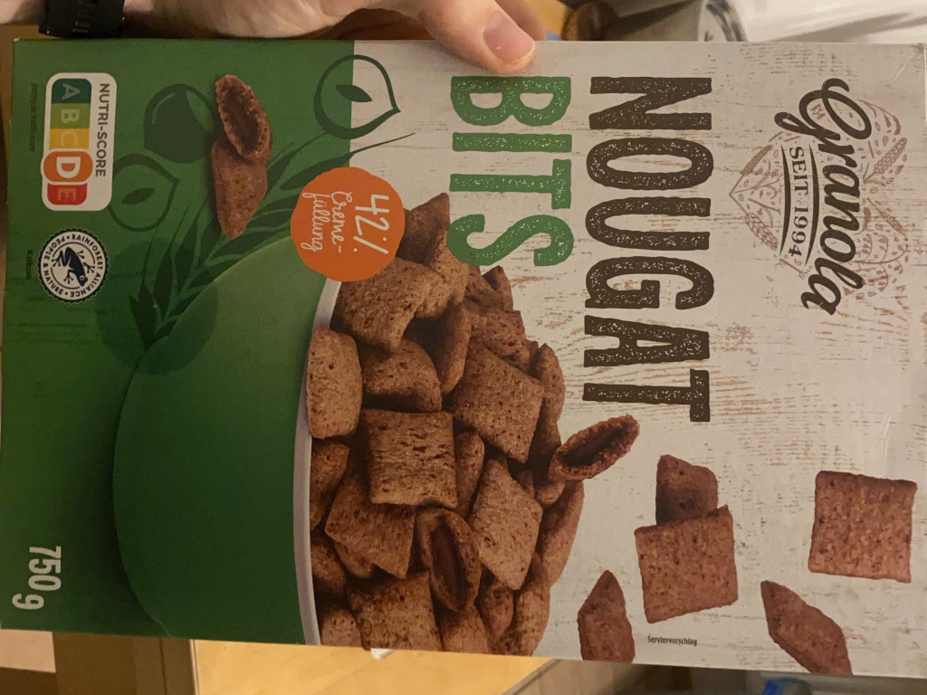 Hochgeladen von: CHoff