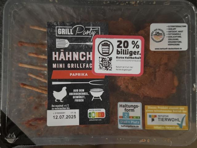 Hochgeladen von: jonahclln