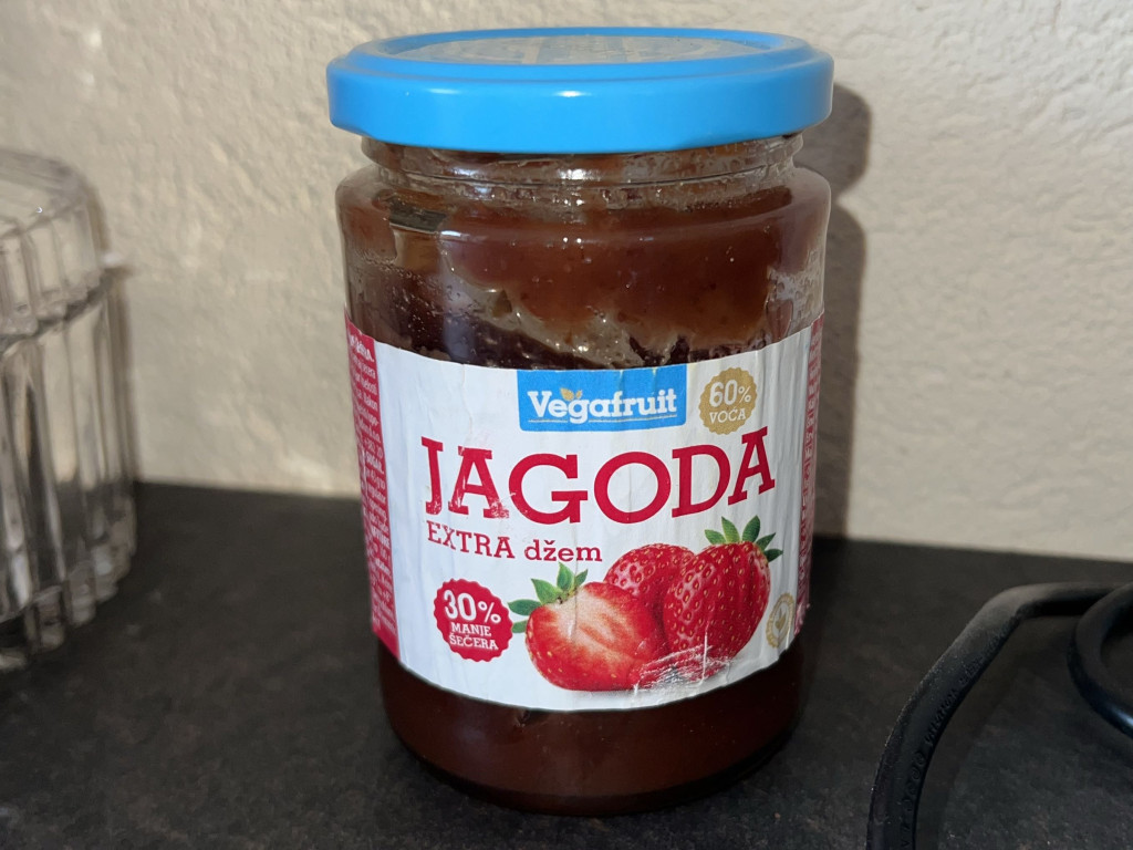 Hochgeladen von: rasimheric