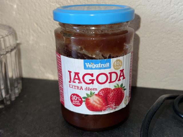 Hochgeladen von: rasimheric Hochgeladen von: rasimheric