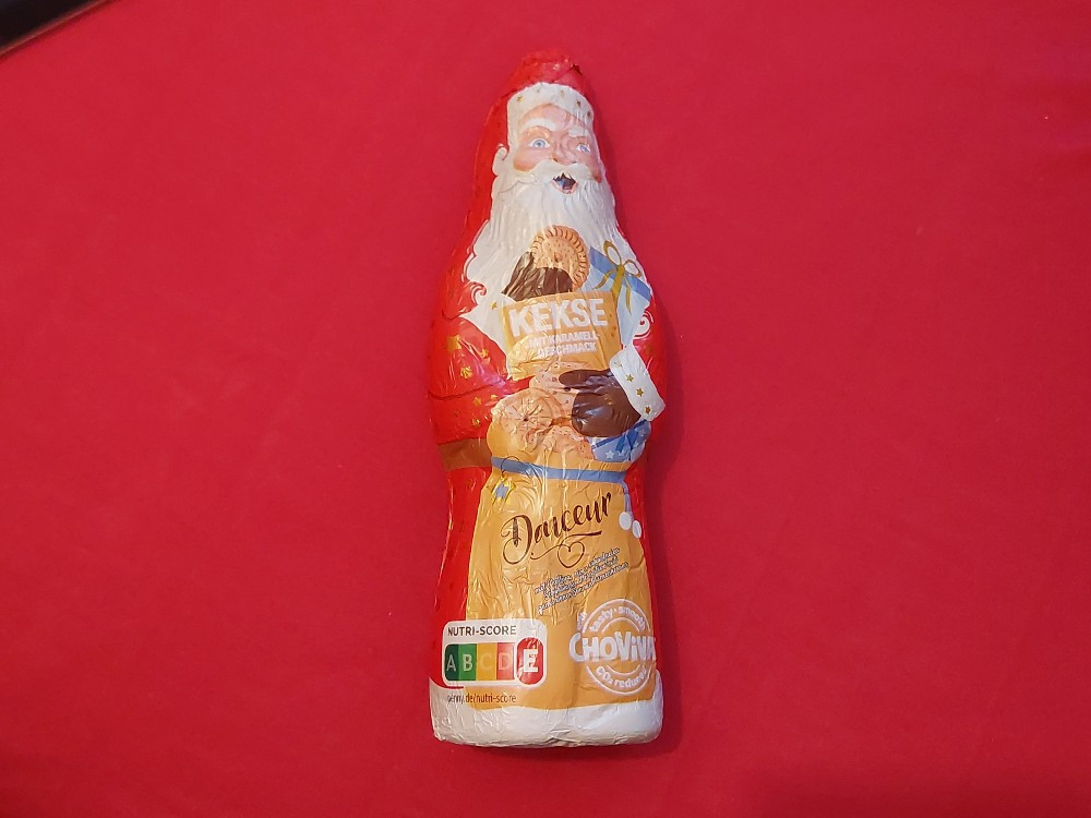 Hochgeladen von: ema-skelleton