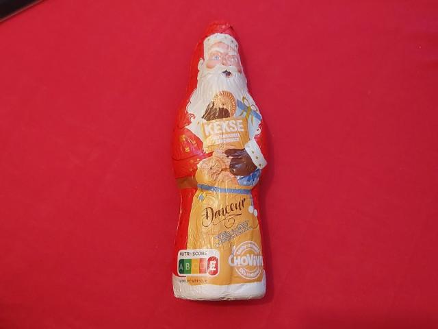 Hochgeladen von: ema-skelleton