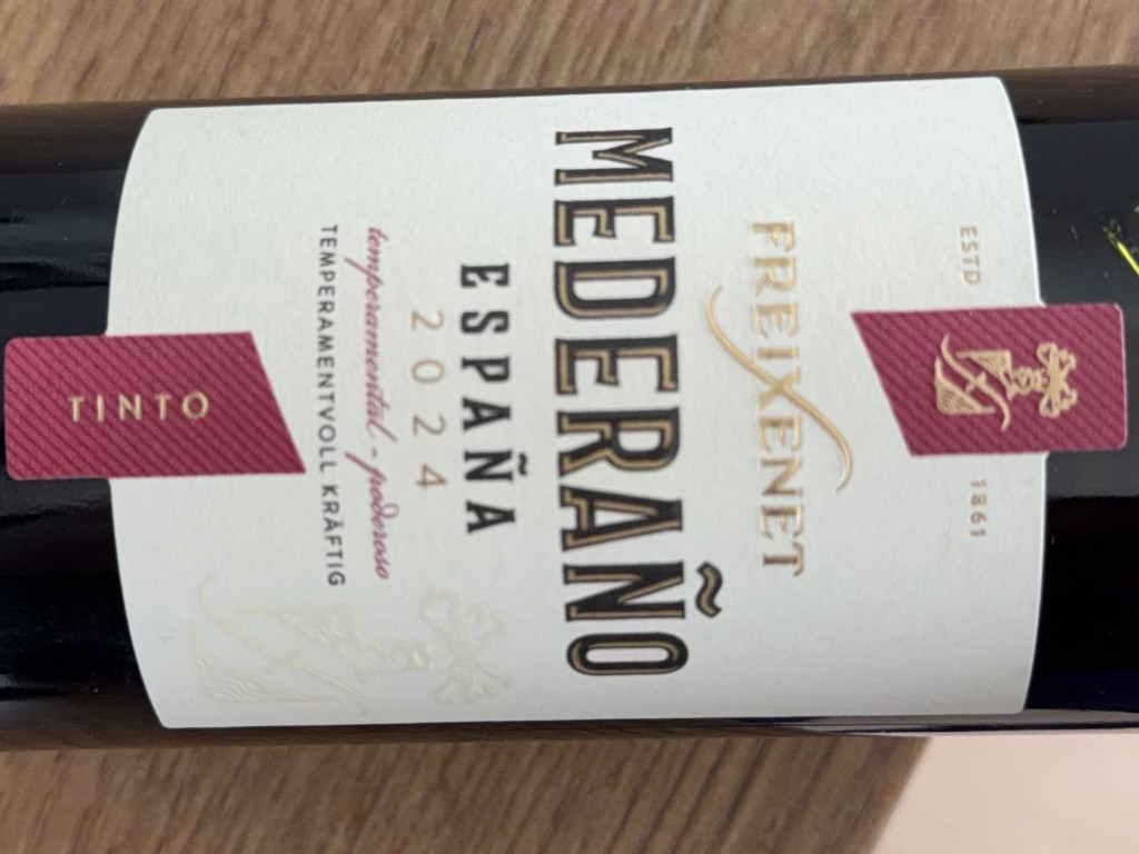 Hochgeladen von: marvinfe