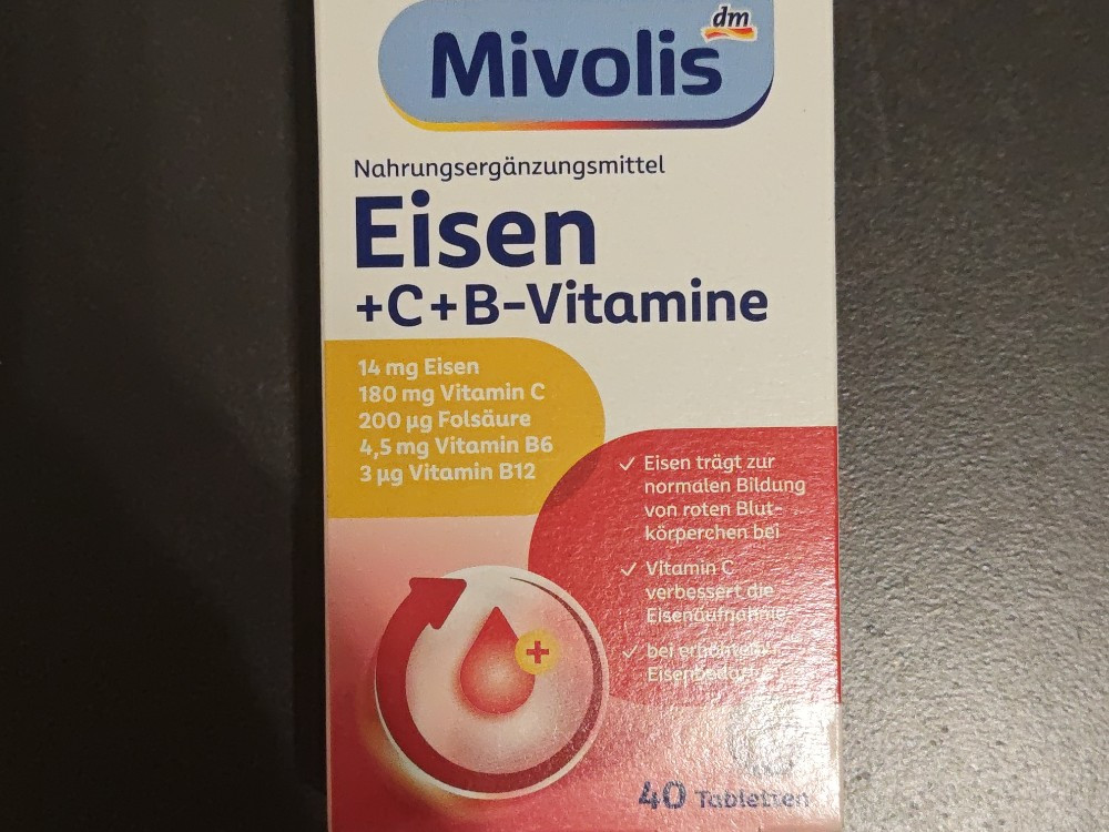 Hochgeladen von: Jennifermaria