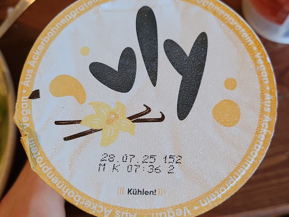 Hochgeladen von: Tokki Hochgeladen von: Tokki