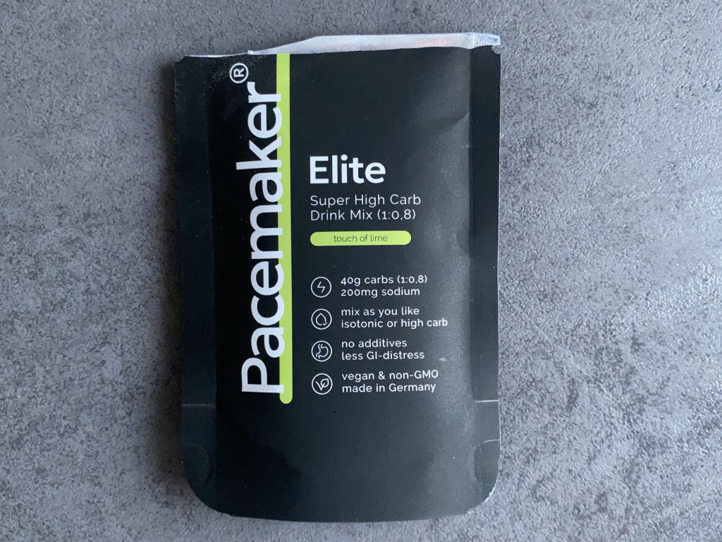 Hochgeladen von: 22ndWizard