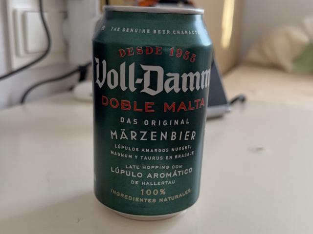 Hochgeladen von: Lecksi Hochgeladen von: Lecksi