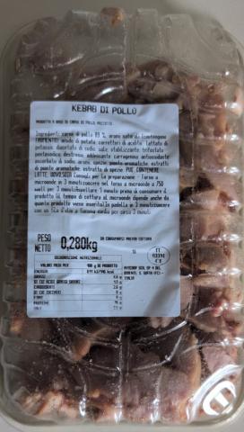 Hochgeladen von: AlexanderHunz