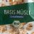 Basis Müsli, Cerealienmix von Waldemareus | Hochgeladen von: Waldemareus