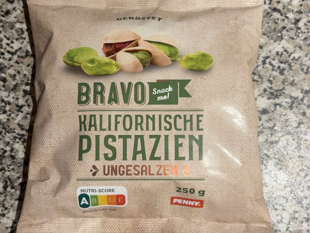 Hochgeladen von: marianneb747