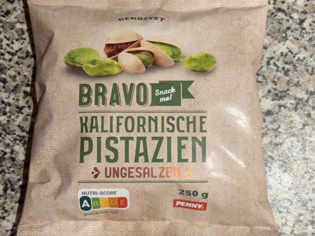 Hochgeladen von: marianneb747