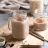 Protein Shake Banane Karotte von ceci089 | Hochgeladen von: ceci089
