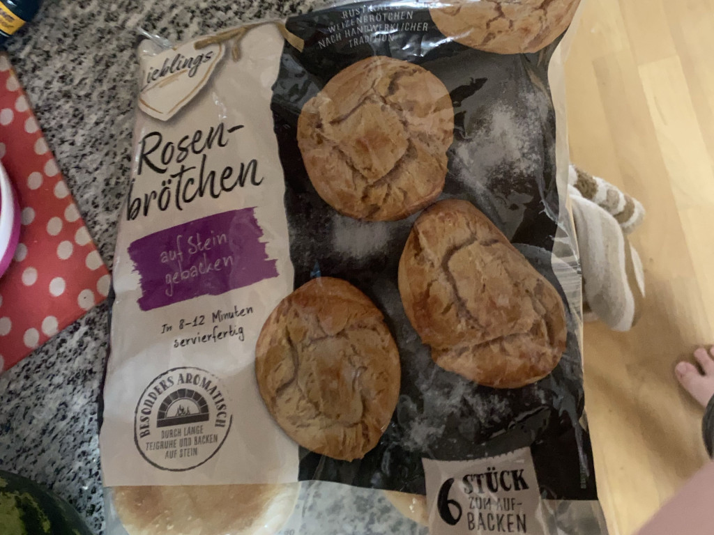 Hochgeladen von: moritz80 Hochgeladen von: moritz80