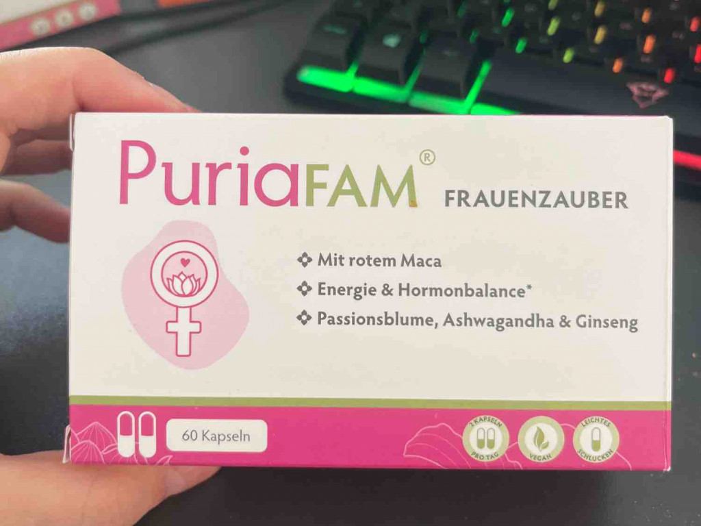 Hochgeladen von: angieluna2